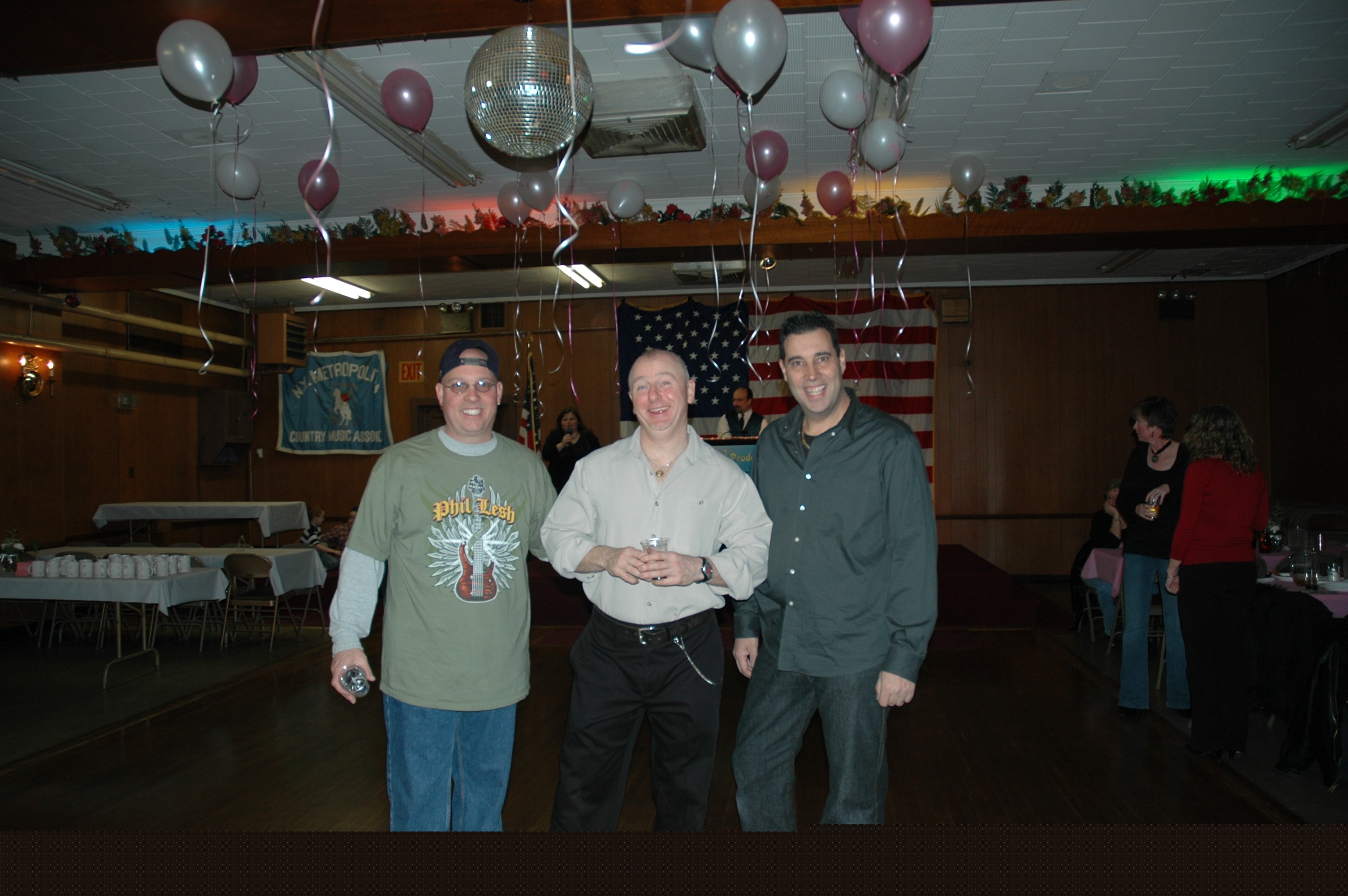 the boys march fundraiserdsc_0025.jpg
